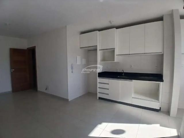 Apartamento para Locação em Blumenau/SC Velha 2 Quartos