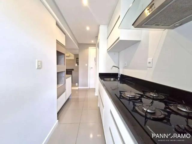 Apartamento para Locação em Blumenau/SC Velha 2 Quartos
