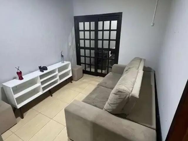 Apartamento para Locação em Blumenau/SC Velha 2 Quartos