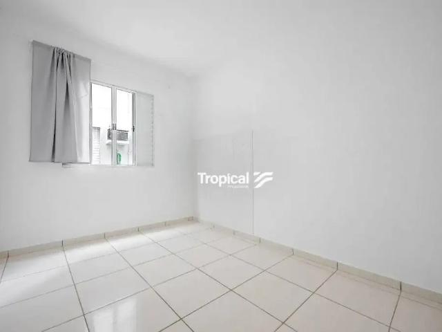 Apartamento para Locação em Blumenau/SC Velha 2 Quartos