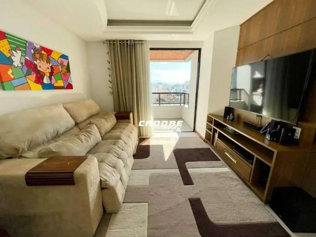 Apartamento para Locação em Blumenau/SC Velha 2 Quartos