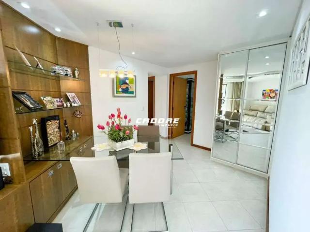 Apartamento para Locação em Blumenau/SC Velha 2 Quartos