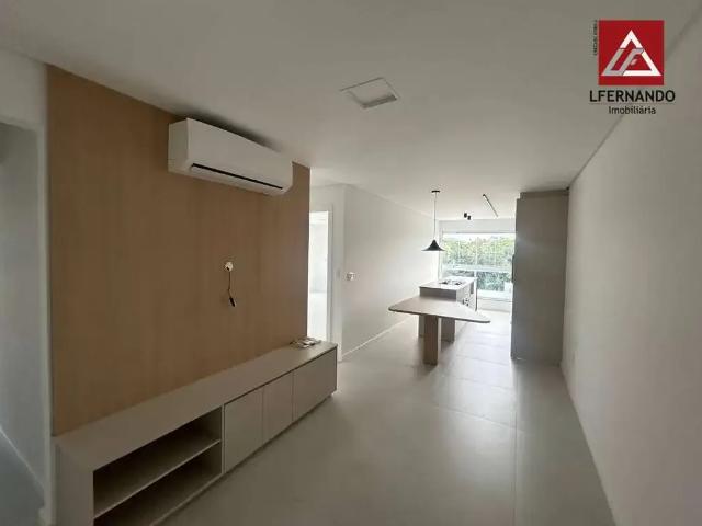 Apartamento para Locação em Blumenau/SC Velha 2 Quartos