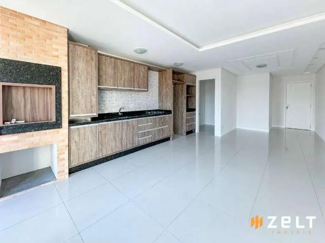 Apartamento para Locação em Blumenau/SC Velha 2 Quartos