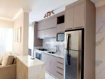 Velha, Blumenau, Balneário Piçarras - Varanda