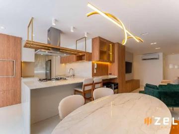 Velha, Blumenau, Balneário Piçarras - Garagem