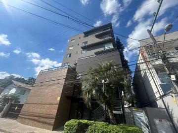 Velha, Blumenau, Balneário Piçarras - Varanda