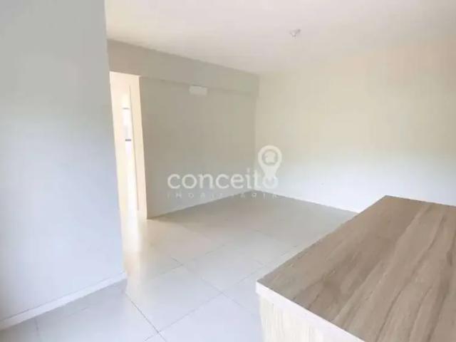 Apartamento para Locação em Blumenau/SC Velha 2 Quartos