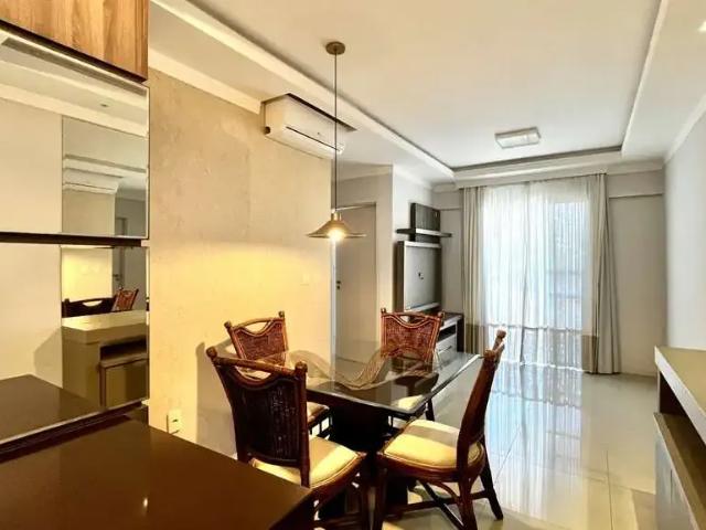 Apartamento para Locação em Blumenau/SC Velha 2 Quartos