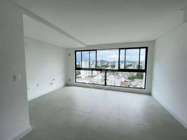 Apartamento para Locação em Blumenau/SC Velha 2 Quartos