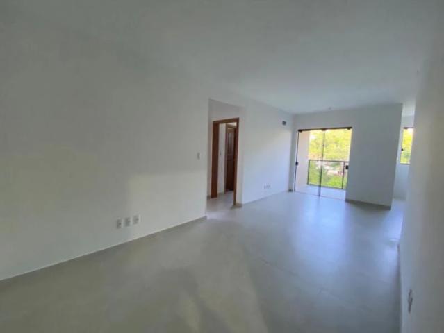 Apartamento para Locação em Blumenau/SC Velha 2 Quartos
