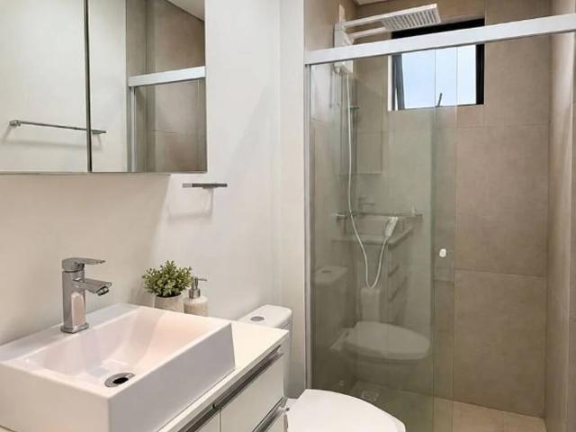 Apartamento para Locação em Blumenau/SC Velha 2 Quartos