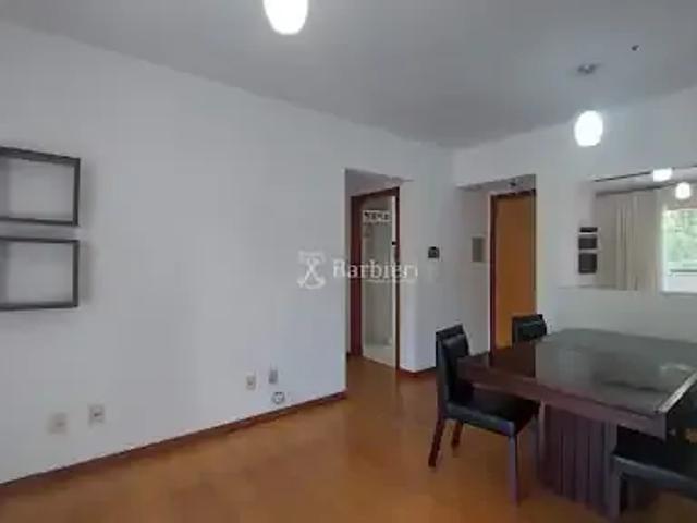 Apartamento para Locação em Blumenau/SC Velha 2 Quartos