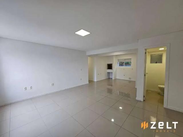 Apartamento para Locação em Blumenau/SC Velha 3 Quartos