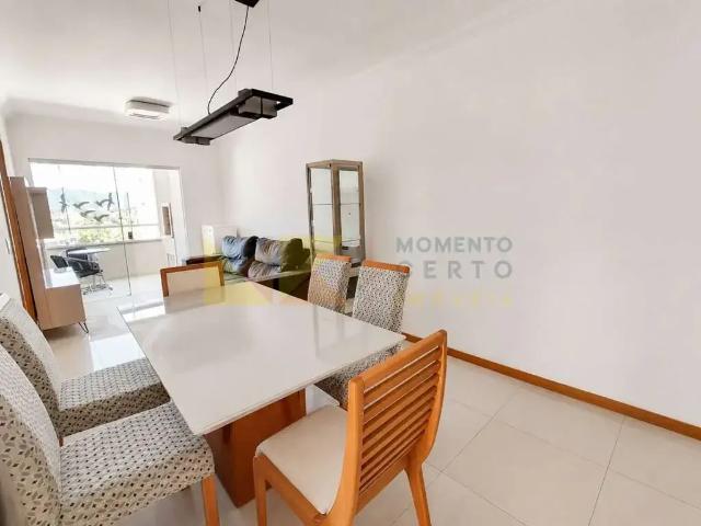 Apartamento para Locação em Blumenau/SC Velha 3 Quartos