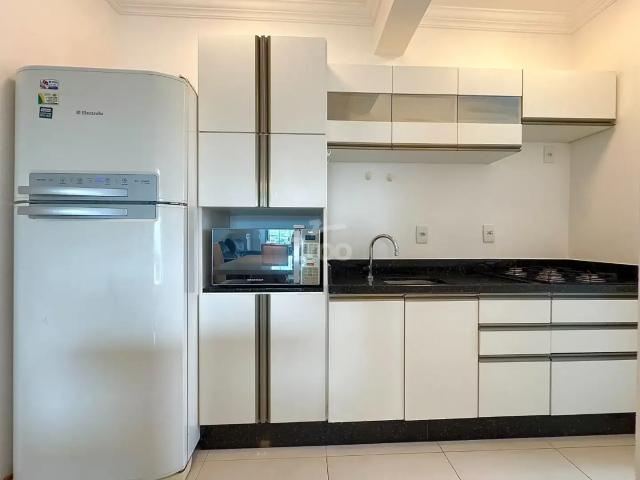 Apartamento para Locação em Blumenau/SC Velha 3 Quartos