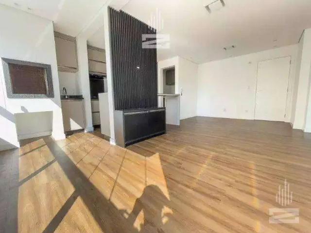 Apartamento para Locação em Blumenau/SC Velha 3 Quartos