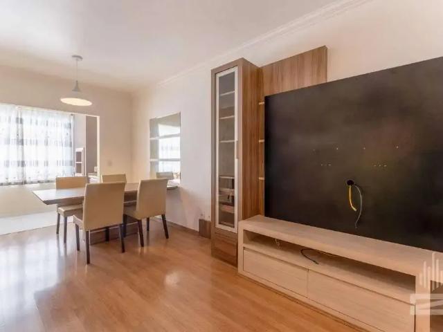 Apartamento para Locação em Blumenau/SC Velha 3 Quartos