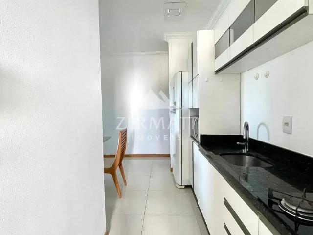 Apartamento para Locação em Blumenau/SC Velha 3 Quartos
