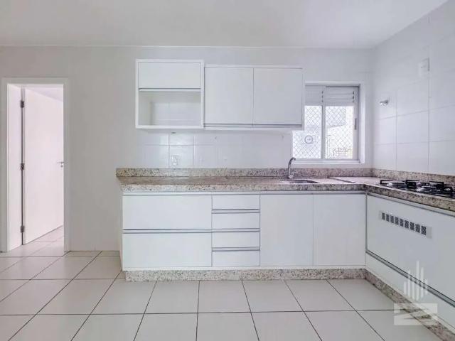 Apartamento para Locação em Blumenau/SC Velha 3 Quartos