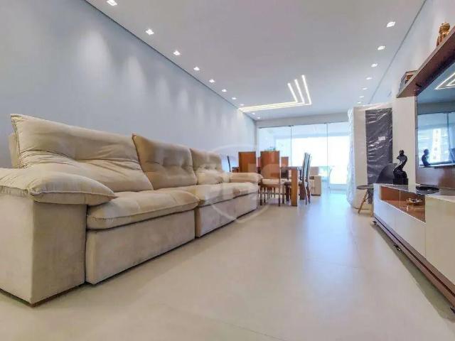 Apartamento para Locação em Blumenau/SC Velha 3 Quartos