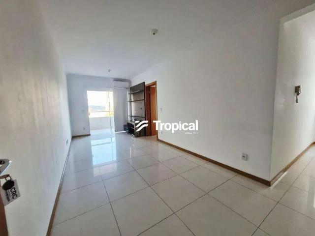 Apartamento para Locação em Blumenau/SC Velha 3 Quartos