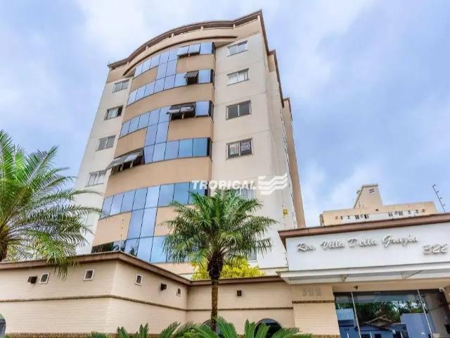 Apartamento para Locação em Blumenau/SC Velha 3 Quartos