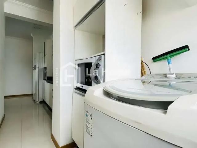 Apartamento para Locação em Blumenau/SC Velha 3 Quartos