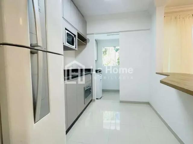 Apartamento para Locação em Blumenau/SC Velha 3 Quartos