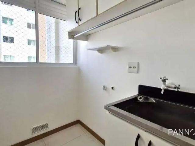 Apartamento para Locação em Blumenau/SC Velha 3 Quartos