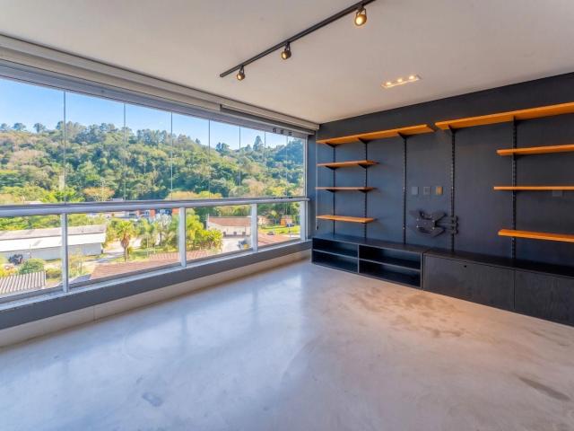 Apartamento para Locação em Blumenau/SC Velha 3 Quartos