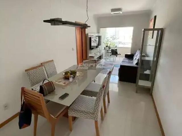 Apartamento para Locação em Blumenau/SC Velha 3 Quartos