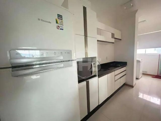 Apartamento para Locação em Blumenau/SC Velha 3 Quartos
