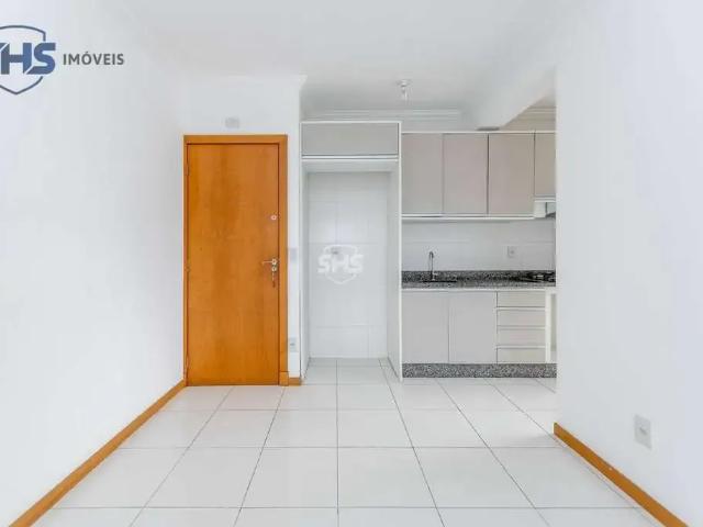 Apartamento para Locação em Blumenau/SC Velha 3 Quartos