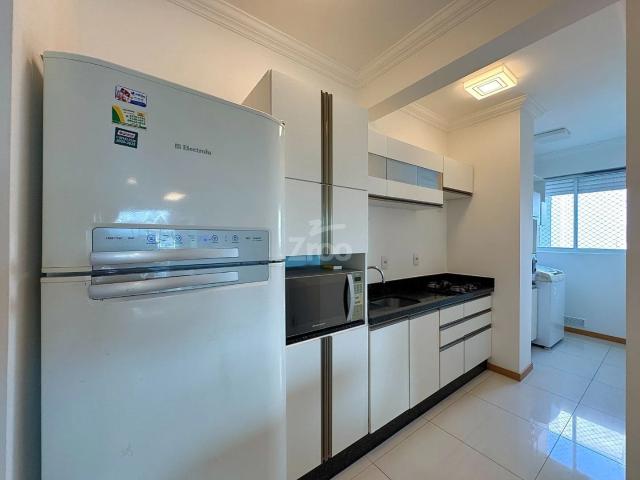 Apartamento para Locação em Blumenau/SC Velha 3 Quartos