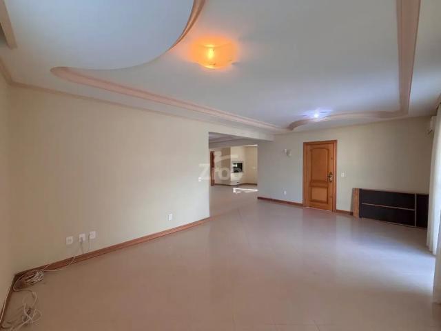 Apartamento para Locação em Blumenau/SC Velha 4 Quartos