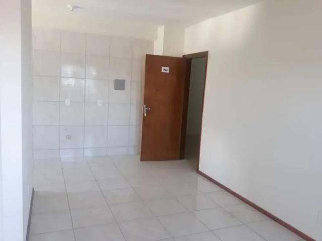 Apartamento para Locação em Blumenau/SC Velha