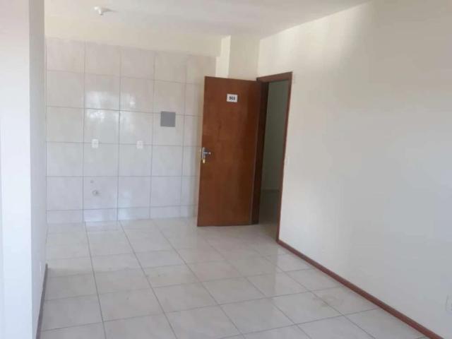Apartamento para Locação em Blumenau/SC Velha