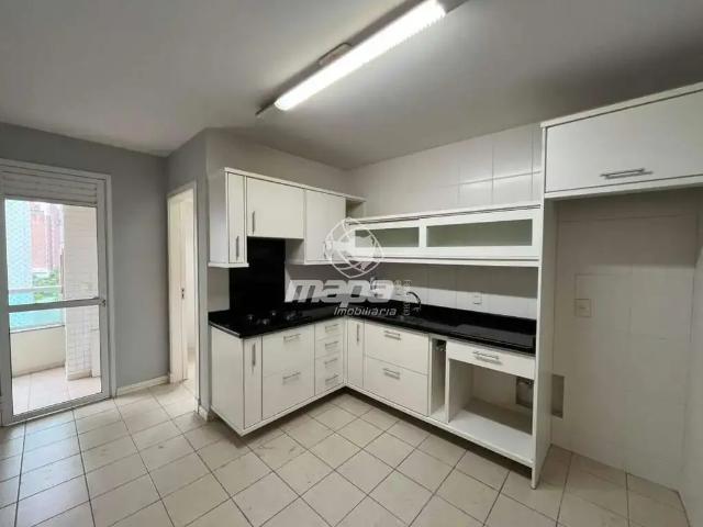 Apartamento para Locação em Blumenau/SC Victor Konder 3 Quartos