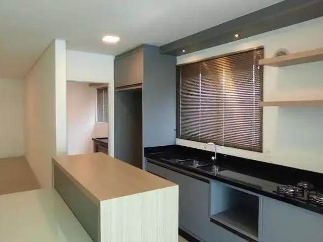 Apartamento para Locação em Blumenau/SC Victor Konder 3 Quartos