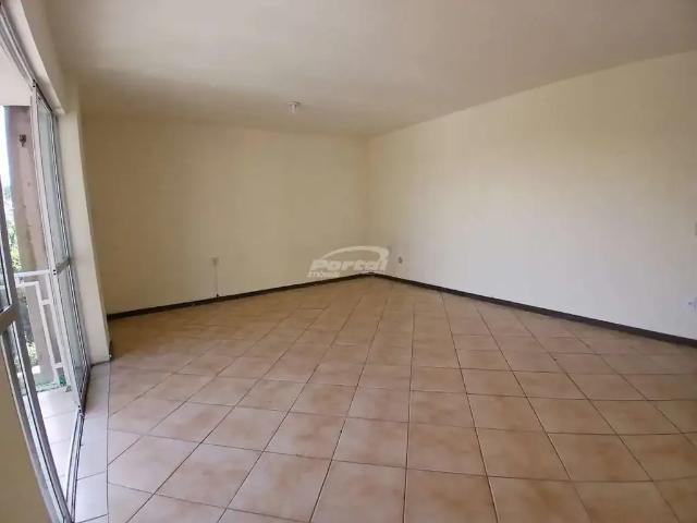 Apartamento para Locação em Blumenau/SC Victor Konder 3 Quartos