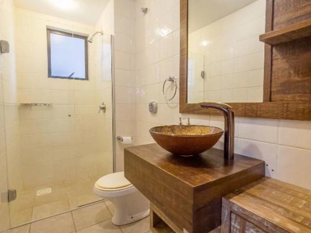 Apartamento para Locação em Blumenau/SC Victor Konder 3 Quartos