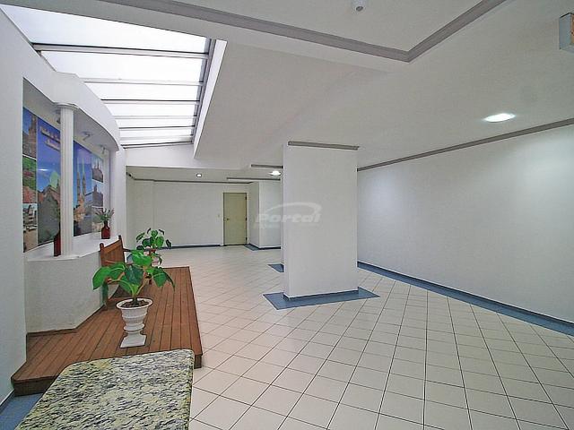 Apartamento para Locação em Blumenau/SC Victor Konder 3 Quartos