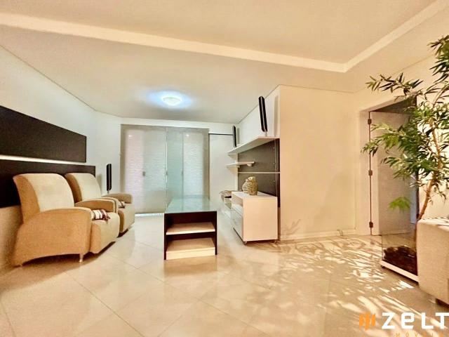 Apartamento para Locação em Blumenau/SC Victor Konder 3 Quartos