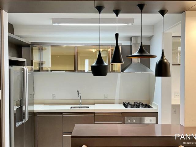 Apartamento para Locação em Blumenau/SC Victor Konder 3 Quartos