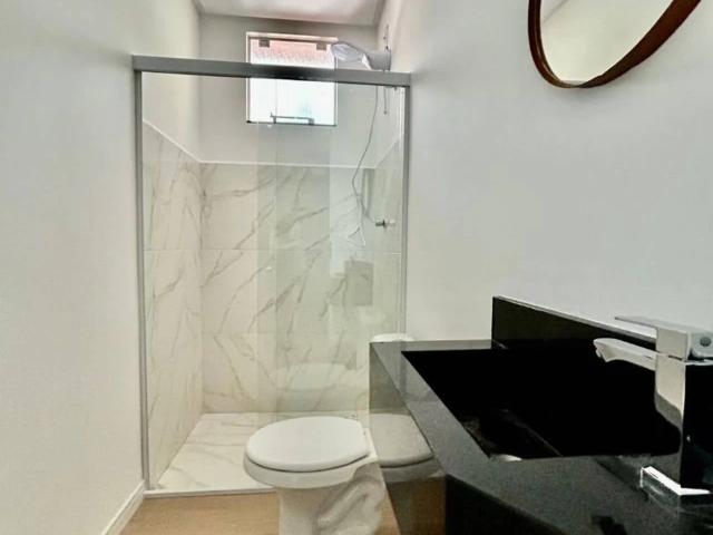 Apartamento para Locação em Blumenau/SC Victor Konder 1 Quartos