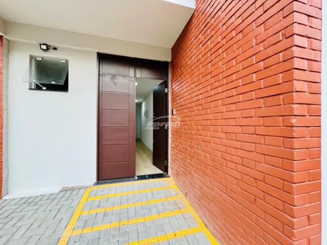 Apartamento para Locação em Blumenau/SC Victor Konder 1 Quartos