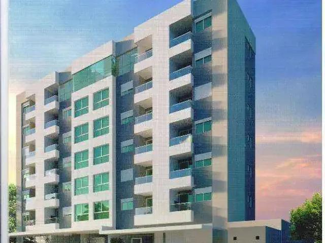 Apartamento para Locação em Blumenau/SC Victor Konder 1 Quartos