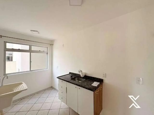 Apartamento para Locação em Blumenau/SC Victor Konder 1 Quartos