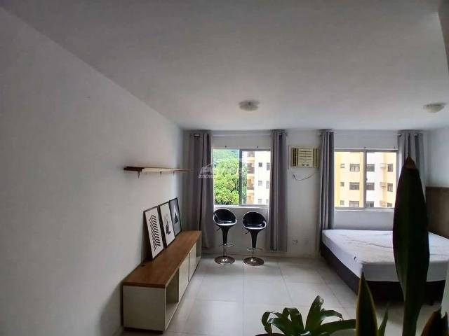 Apartamento para Locação em Blumenau/SC Victor Konder 1 Quartos